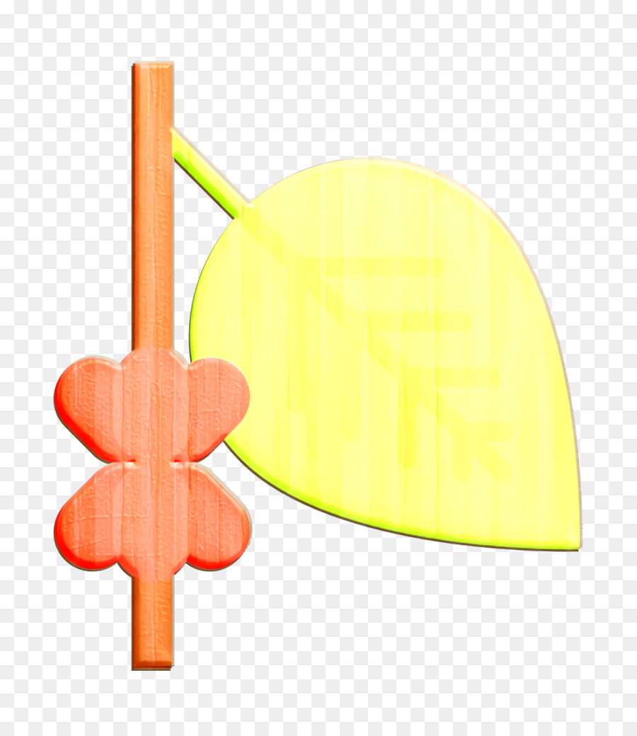 Laranja，Símbolo PNG