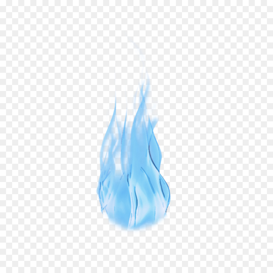 Azul，Aqua PNG