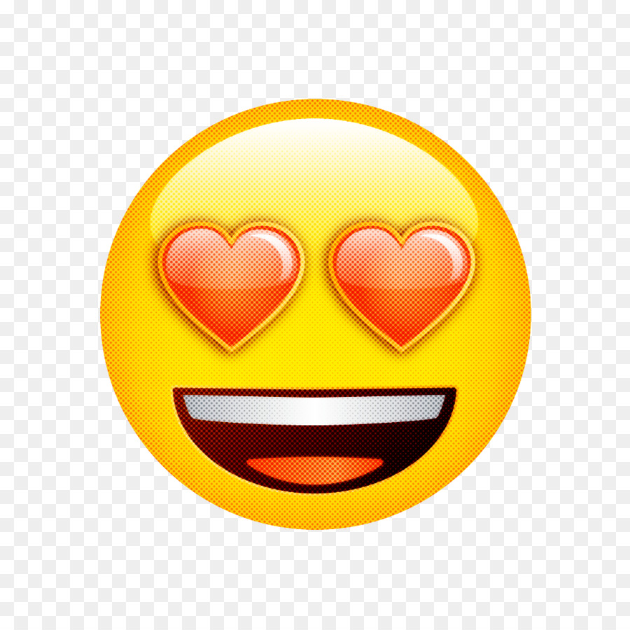 Emoji Sorridente，Face PNG