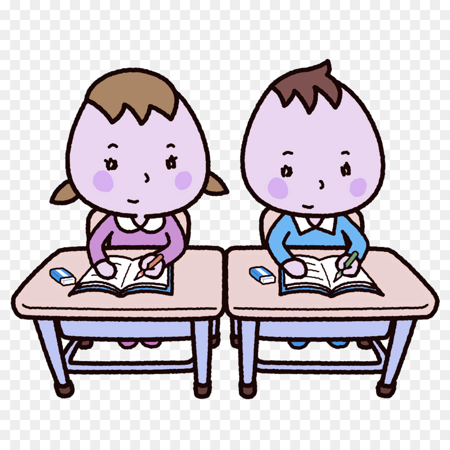 Cartoon，Tabela PNG