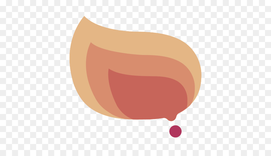 Nariz，Lip PNG