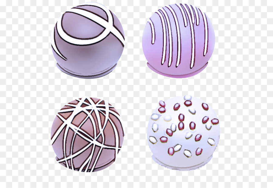 Trufas De Chocolate，Chocolate PNG