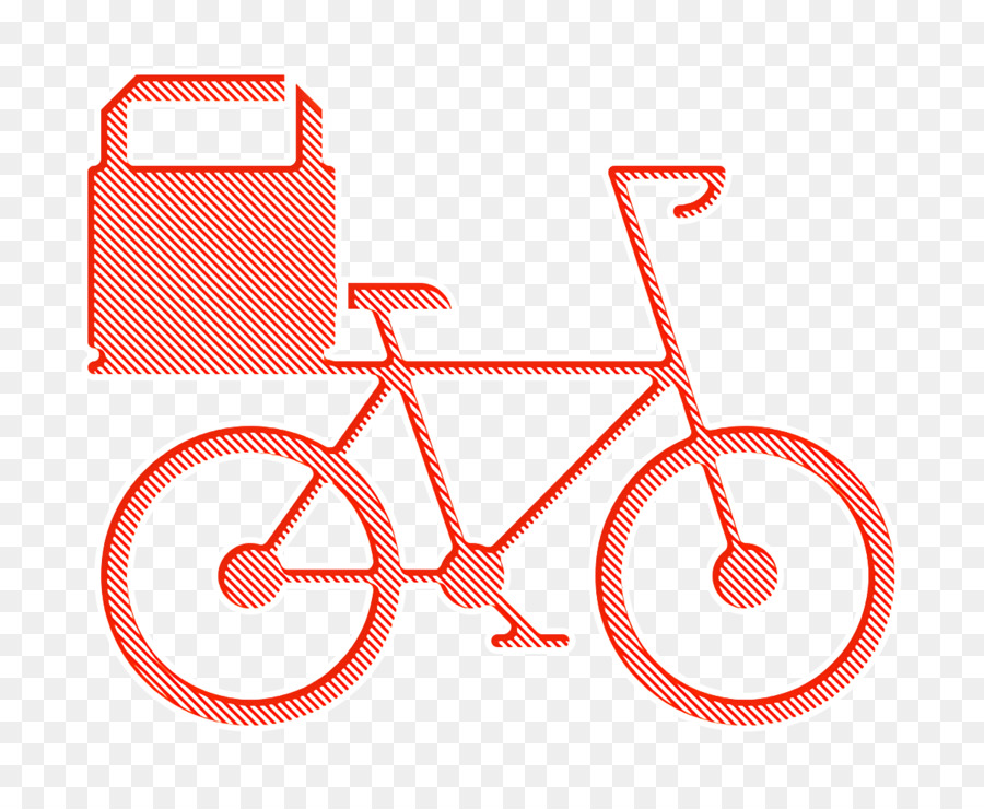 Bicicleta Elétrica，Bicicleta PNG