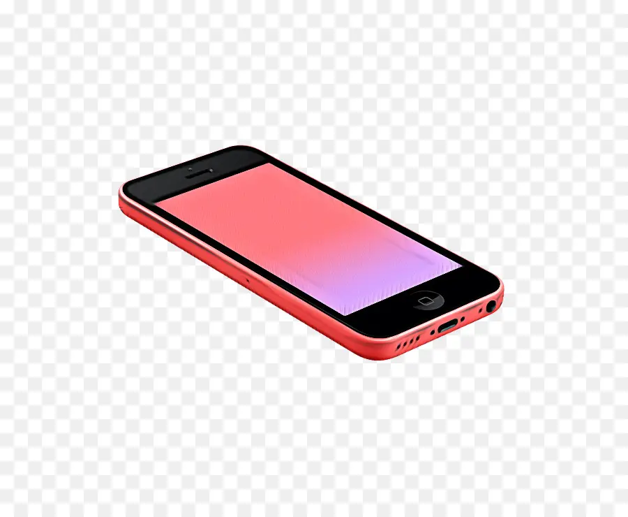 Smartphone，Telefone PNG