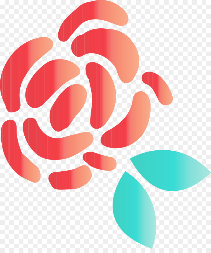 Rosa，Flor PNG