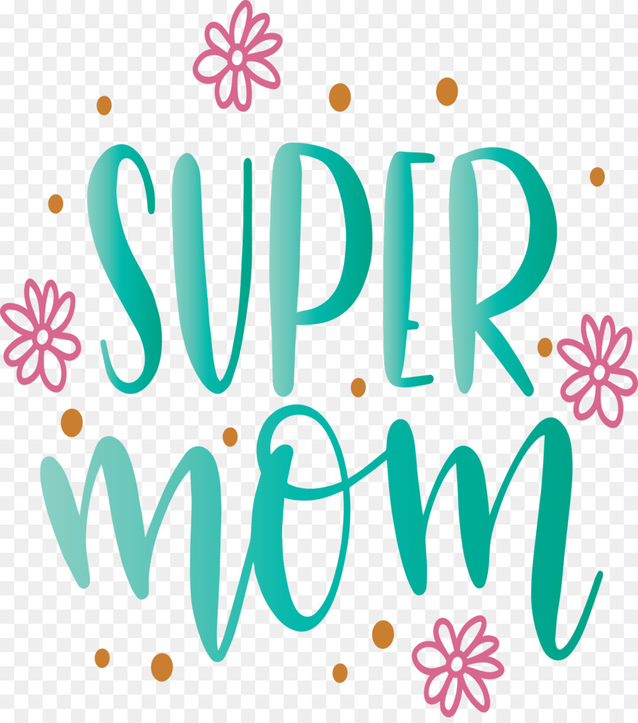 Super Mãe，Mãe PNG