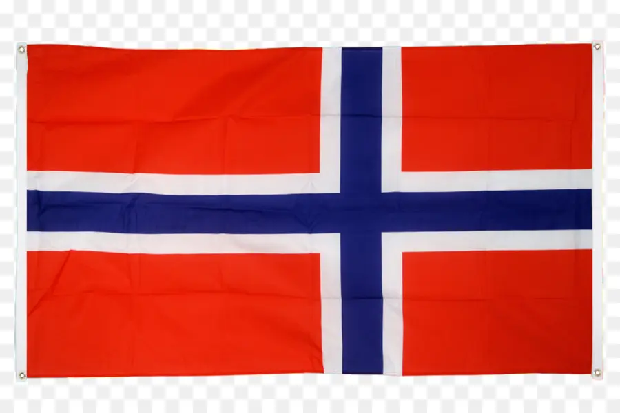 Bandeira，Nordic Cruz Bandeira PNG