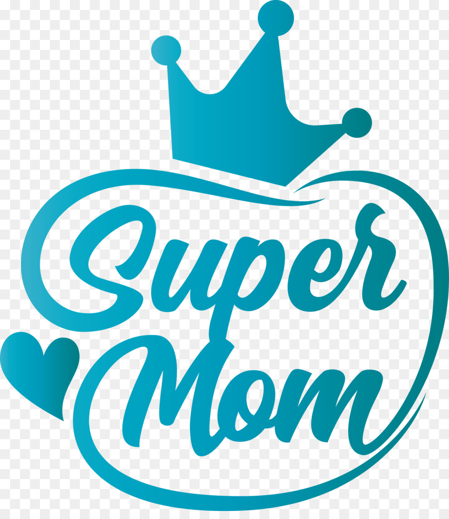 Supermãe，Mãe PNG