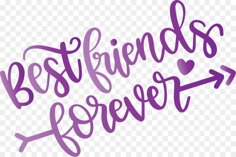 Friends ever. Френдс Форевер лого. Friends Forever. Бест френдс форева. Friends Forever картинки.