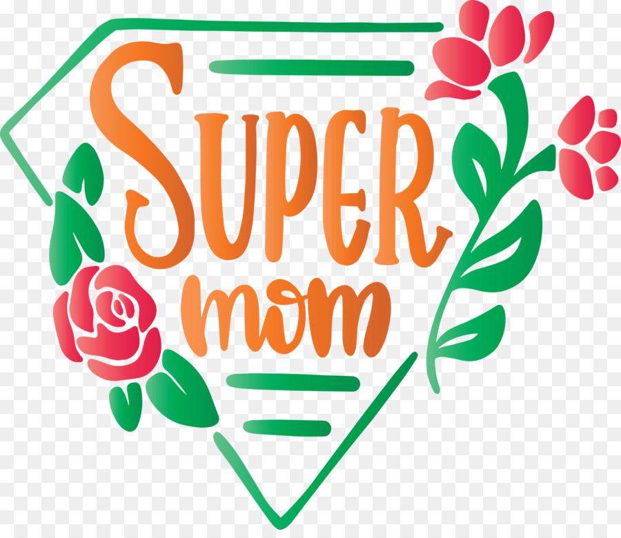 Supermãe，Mãe PNG