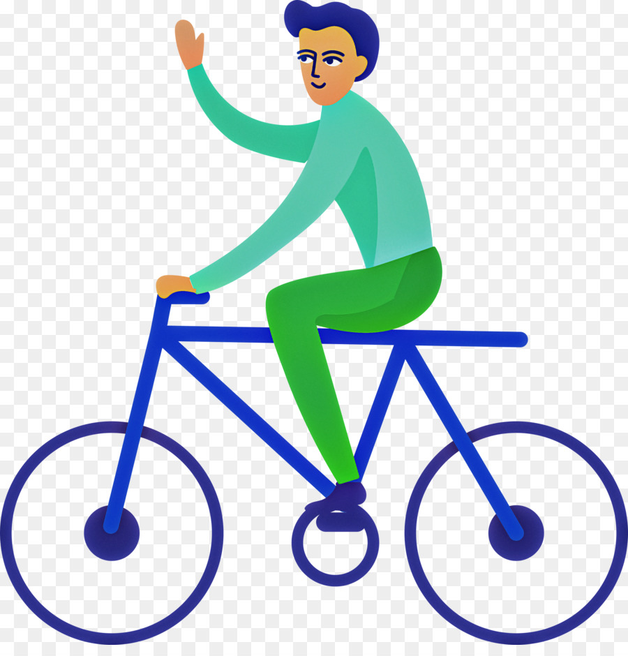 Quadro De Bicicleta，Roda De Bicicleta PNG