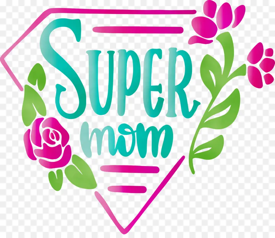 Supermãe，Mãe PNG