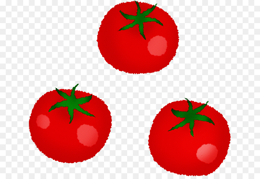 Tomate，Ketchup PNG