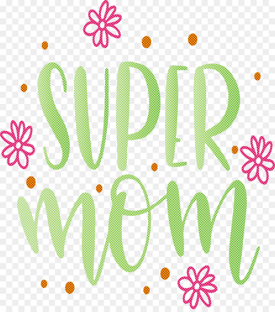 Super Mãe，Mãe PNG