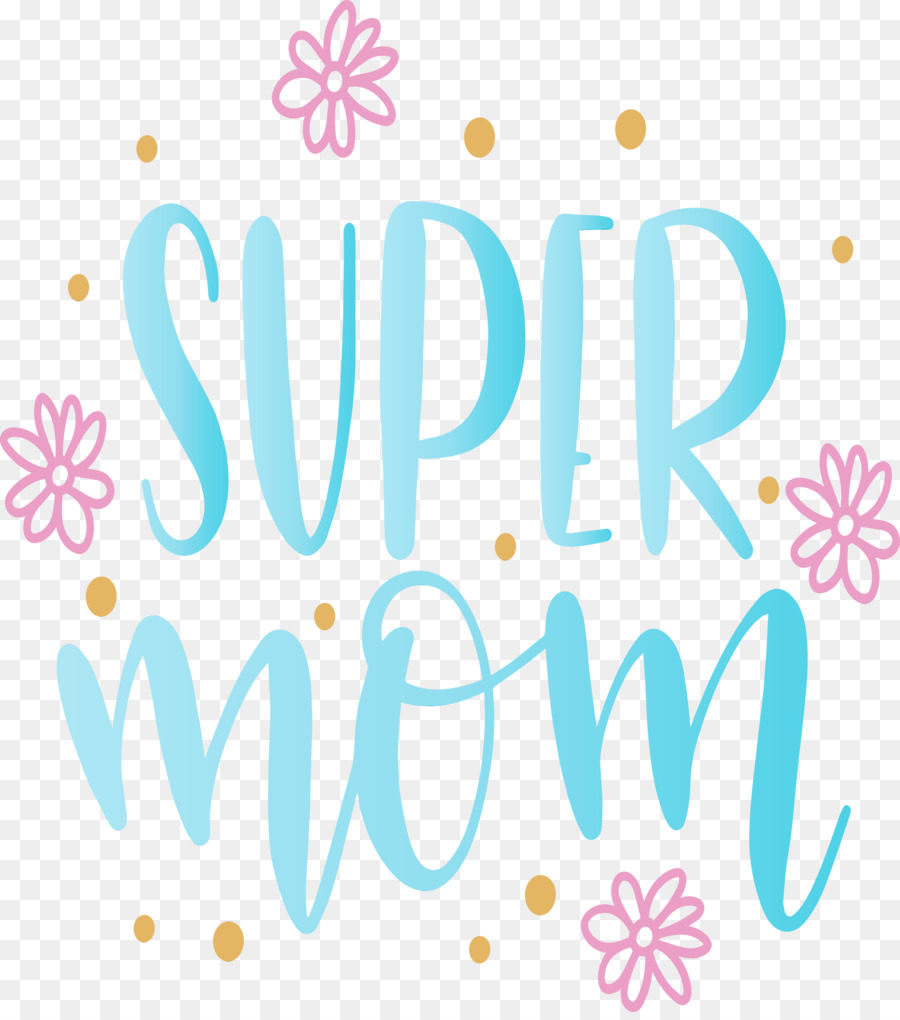 Super Mãe，Mãe PNG