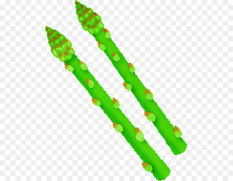 Espargos，Verde PNG