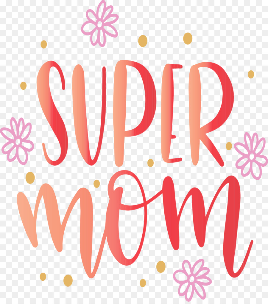 Supermãe，Mãe PNG