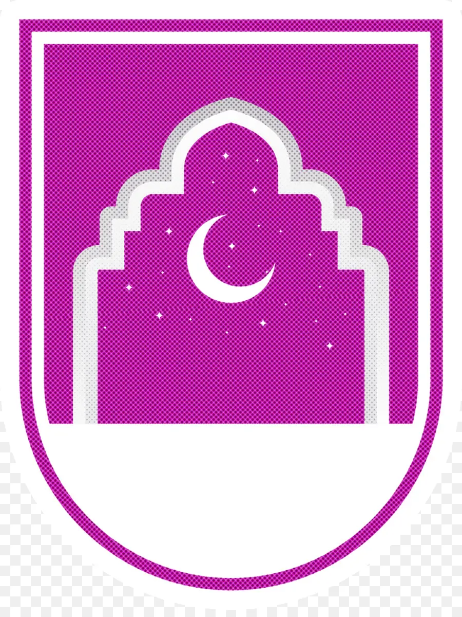 Design Plano，Logo PNG