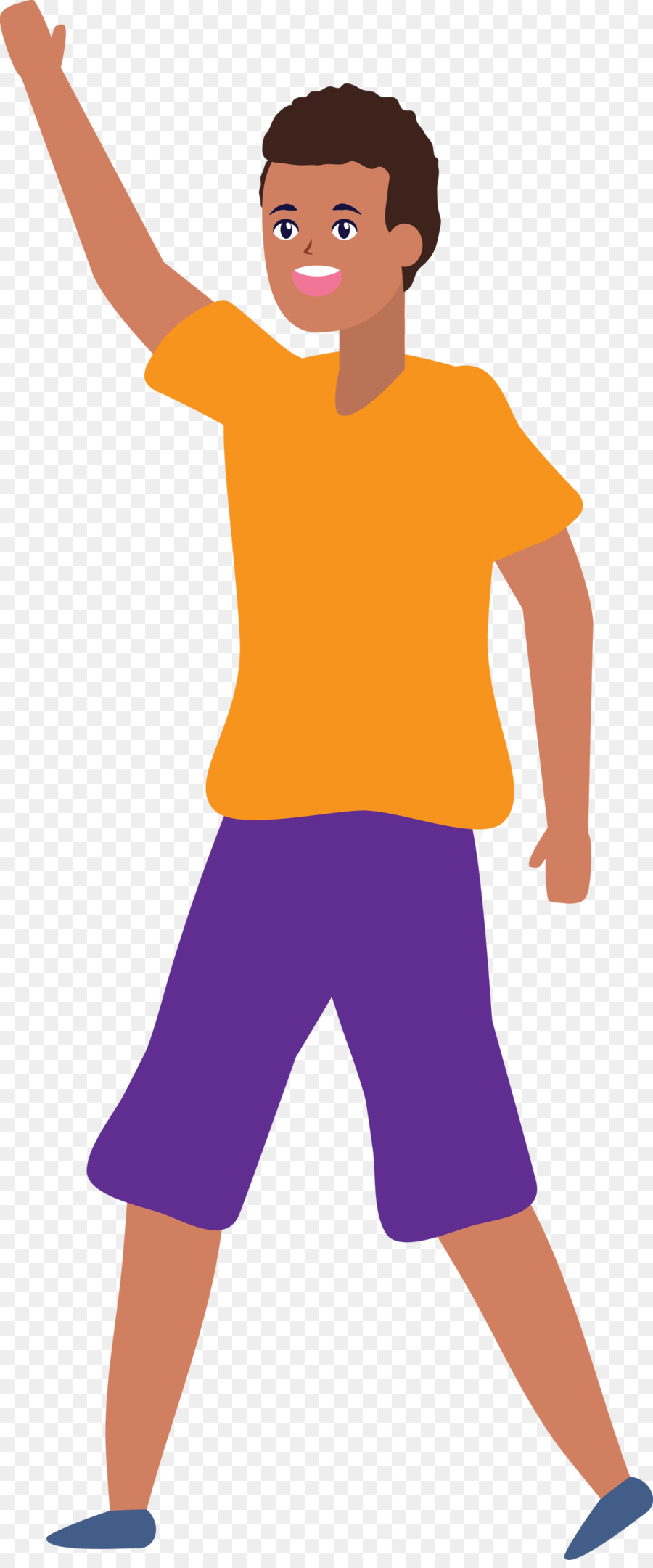 Sapato，Humanos PNG