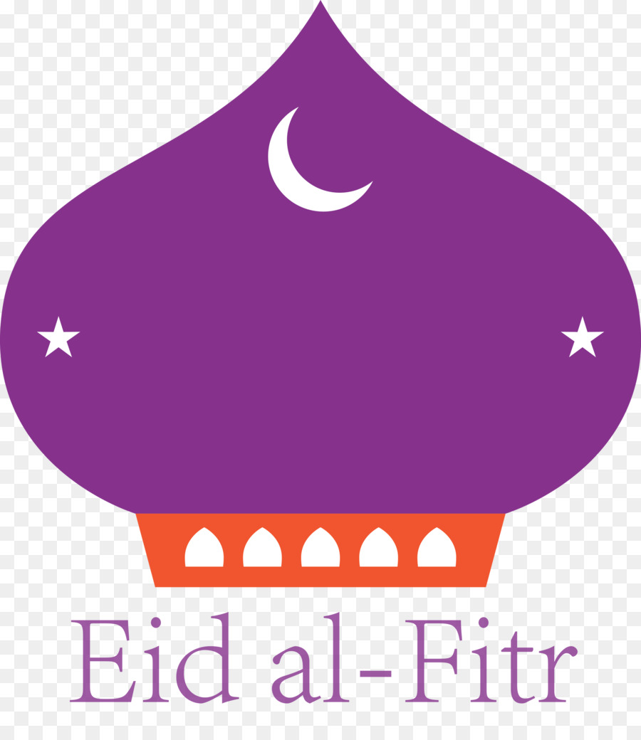 Eid Al Fitr，Celebração PNG