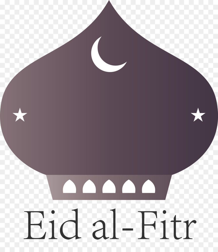 Eid Al Fitr，Celebração PNG