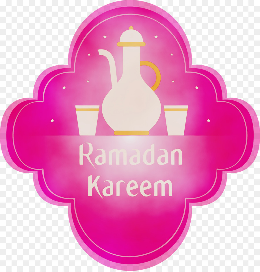 Ramadã Kareem，Saudações PNG