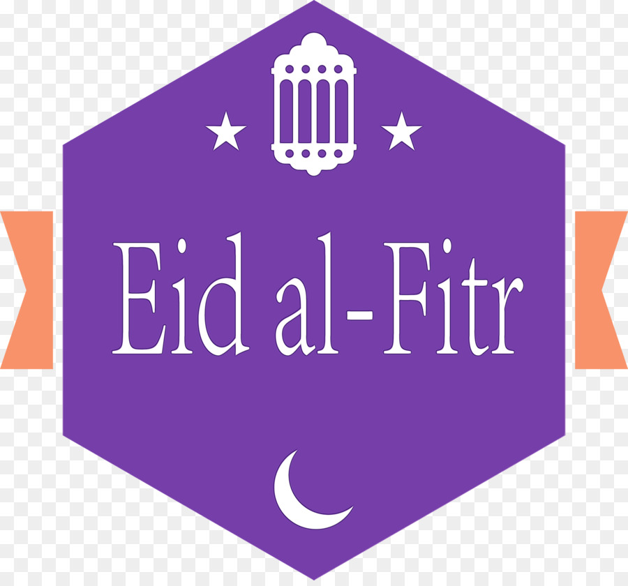 Eid Al Fitr，Celebração PNG