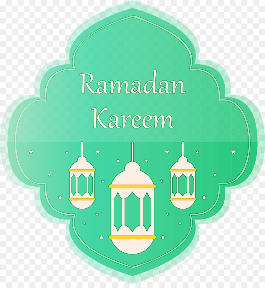 Ramadã Kareem，Saudações PNG