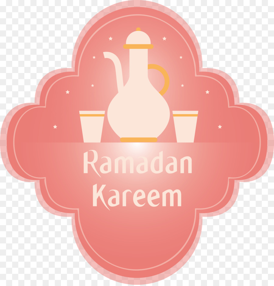 Ramadã Kareem，Saudações PNG