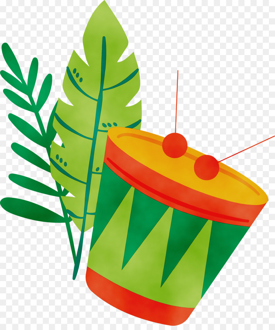 Flowerpot，Frutas PNG