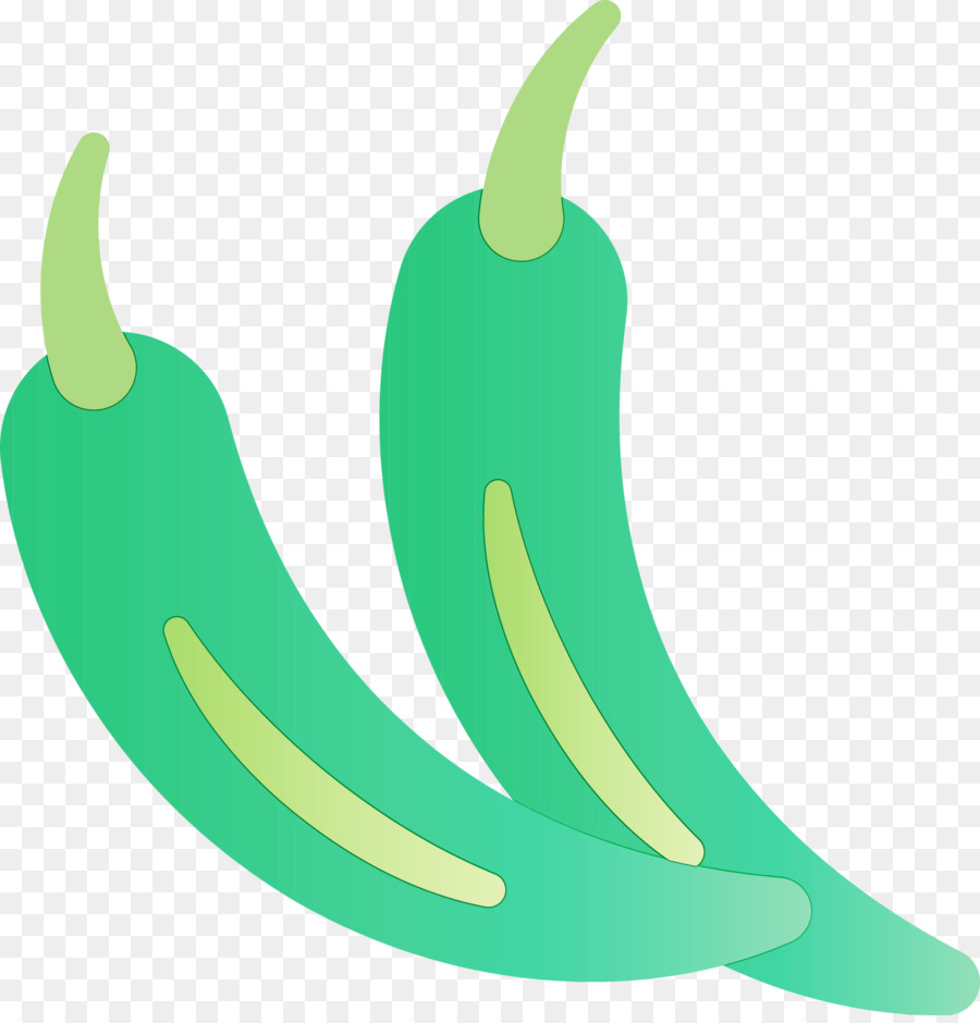 Vegetal，Frutas PNG