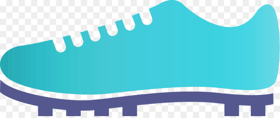 Sapato，Logo PNG