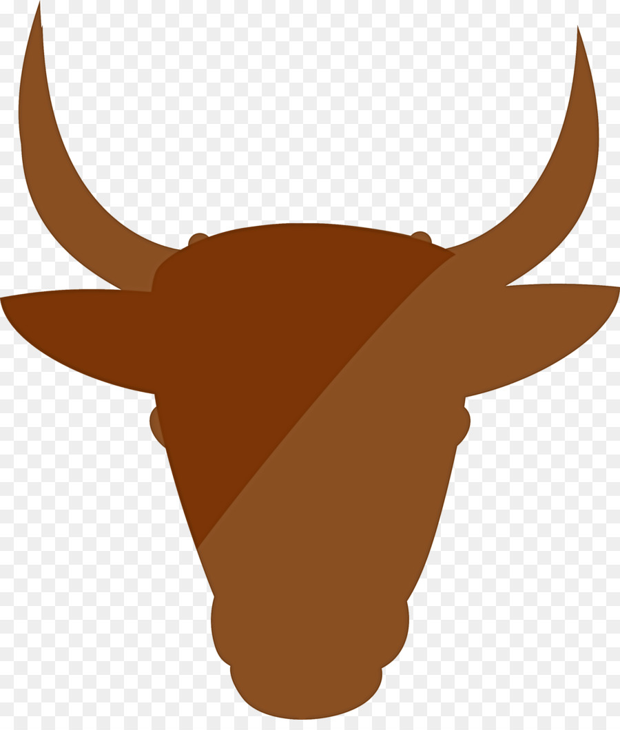 Svgedit，Bull PNG