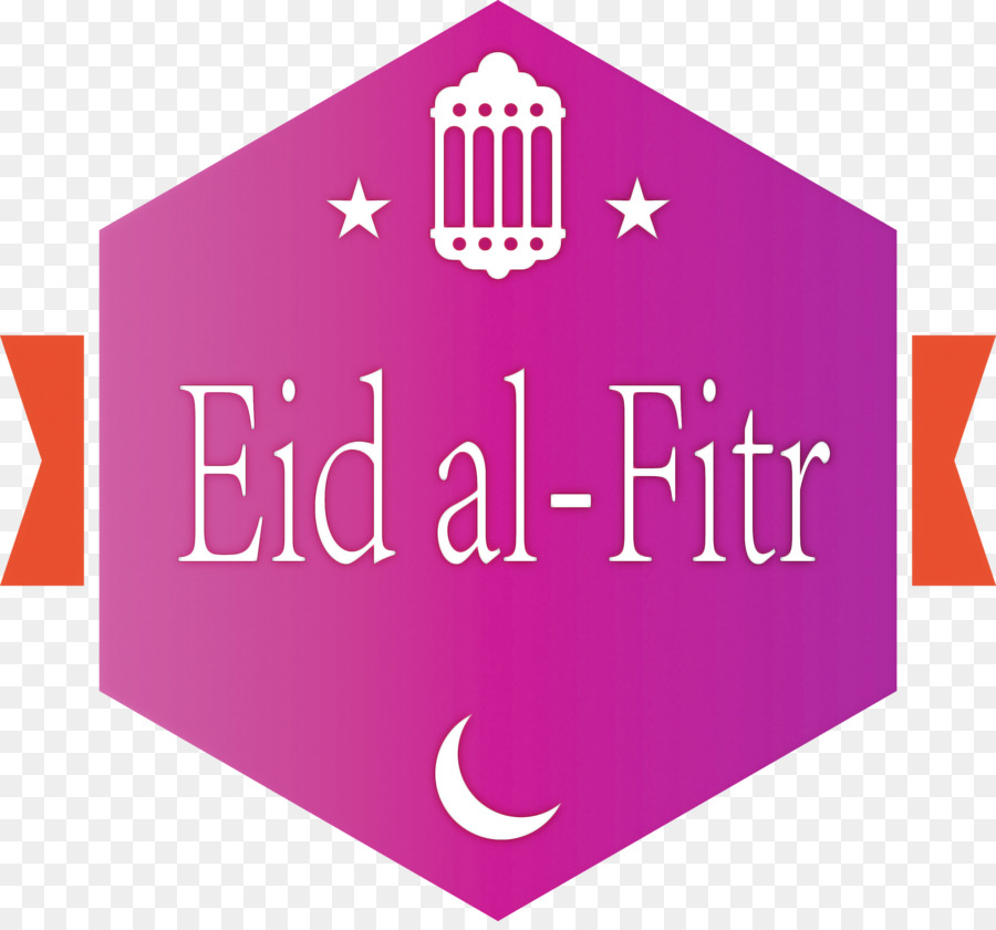 Eid Al Fitr，Celebração PNG