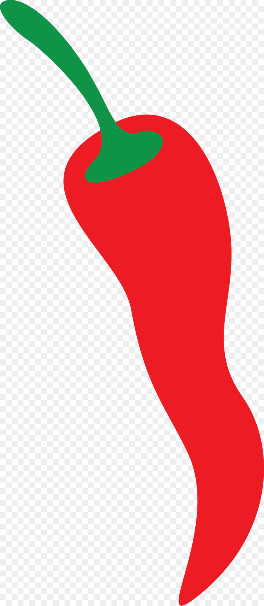 Pimenta Vermelha，Apimentado PNG