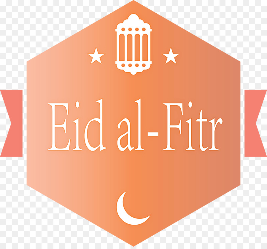 Eid Al Fitr，Celebração PNG