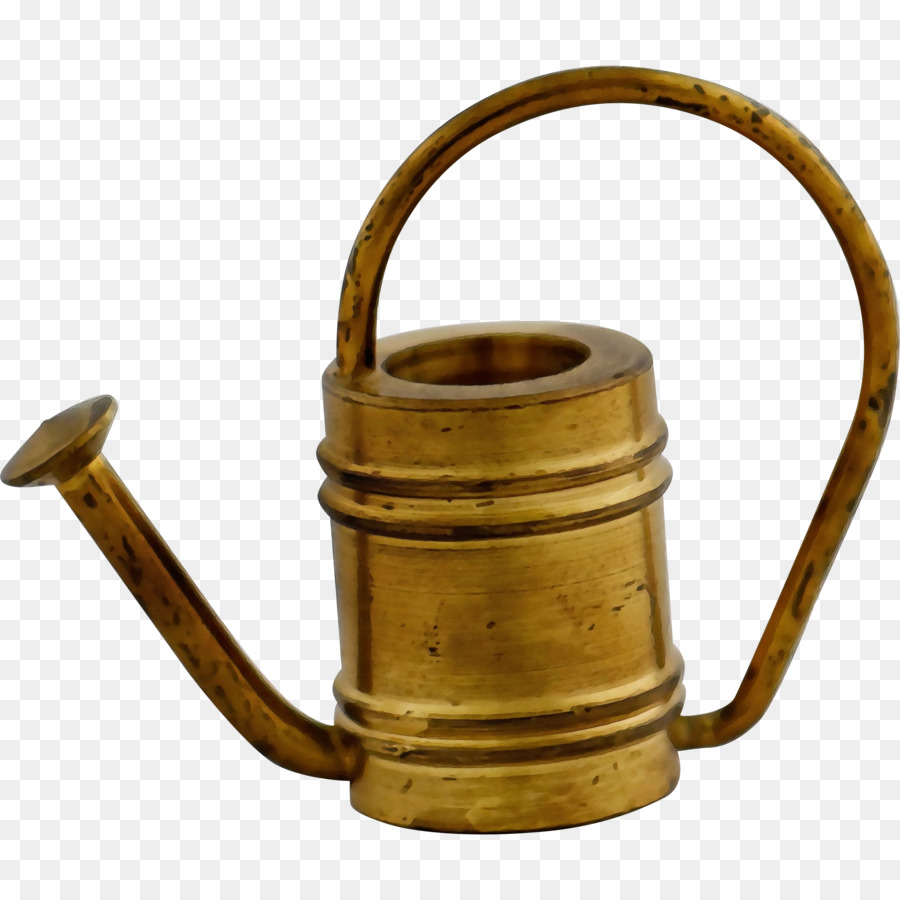 Brass，Cobre PNG