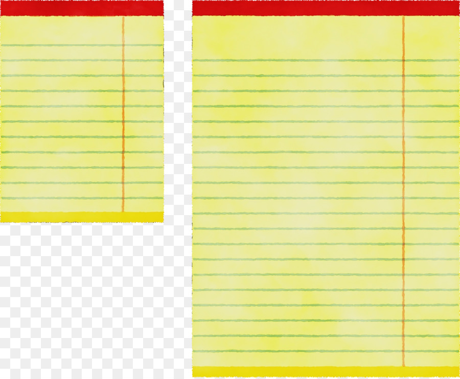 Papel，Artigos De Papelaria PNG