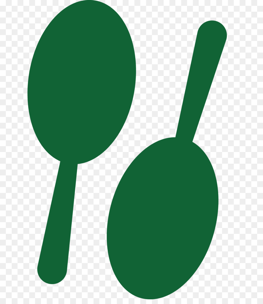 Verde，Linha PNG