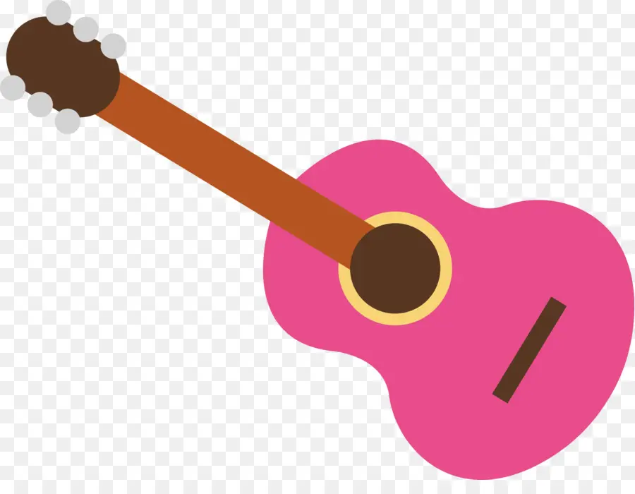 Guitarra，Cordas PNG