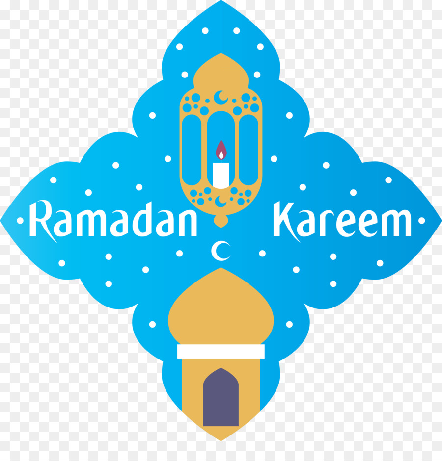 Ramadã Kareem，Islâmico PNG