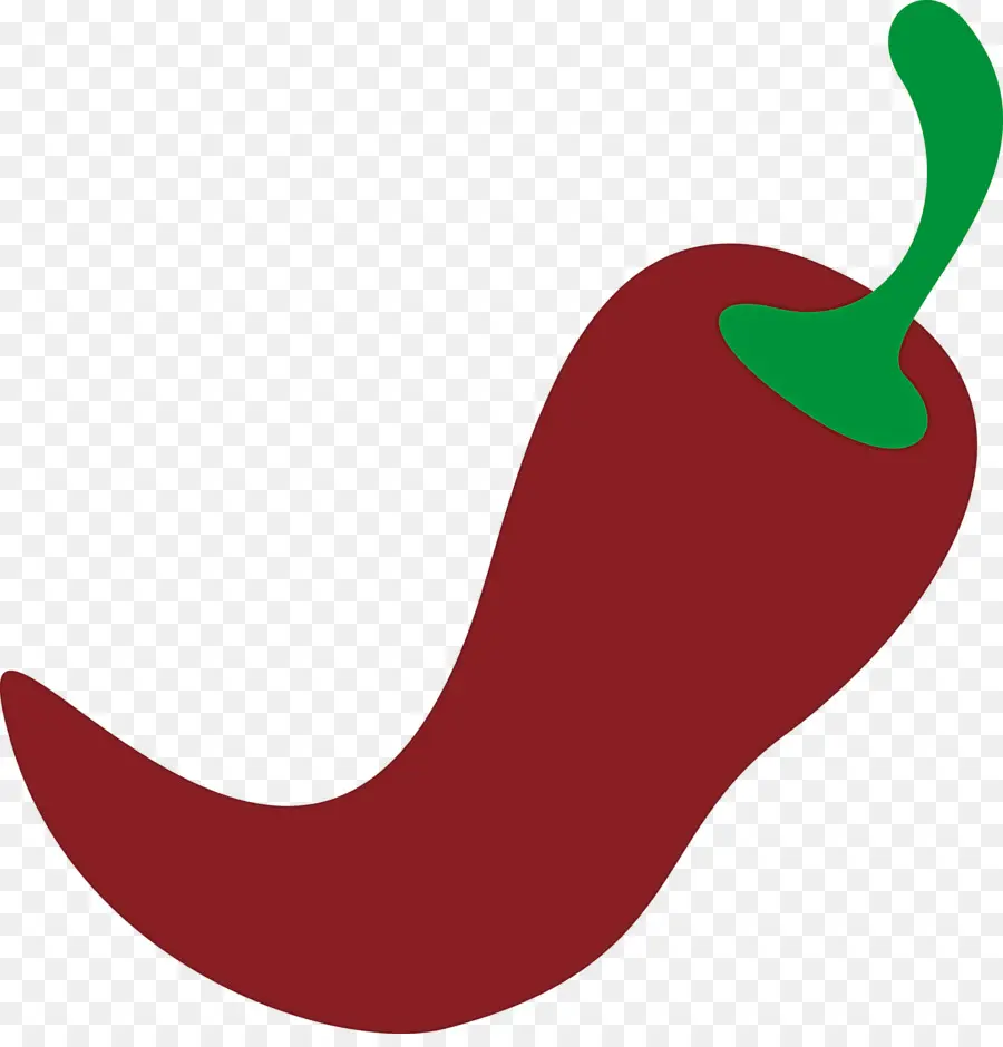 Pimenta，Apimentado PNG