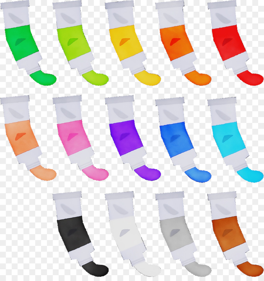 Sock，Vestuário PNG