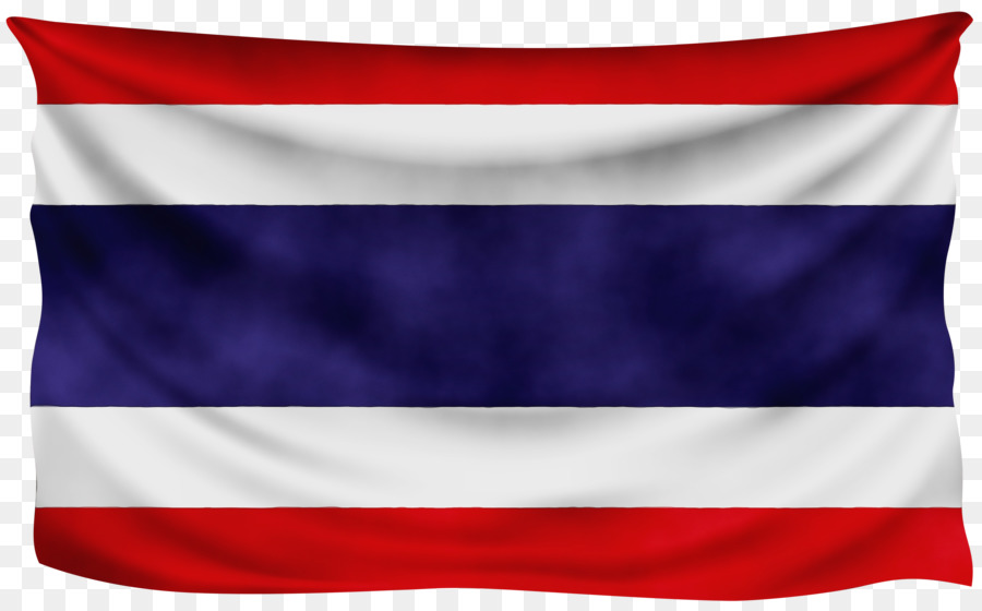 Azul Cobalto，Bandeira PNG