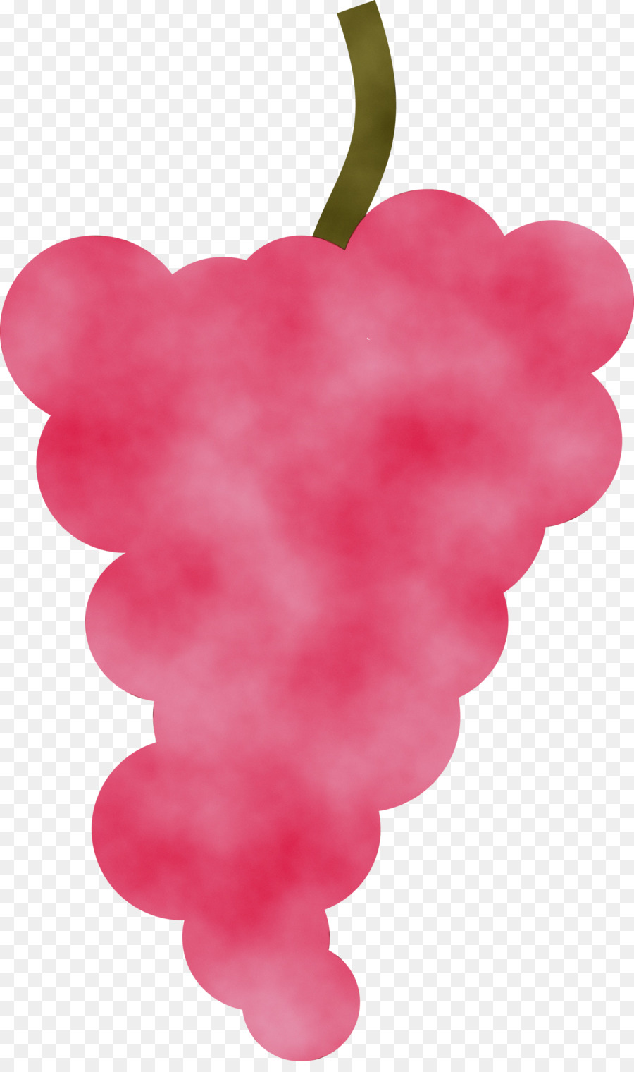 Uvas，Conjunto PNG