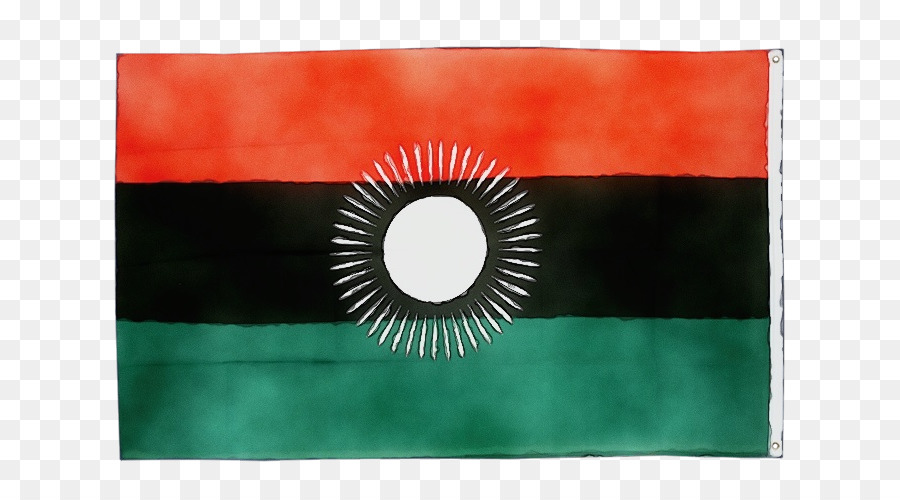 Bandeira，Retângulo PNG