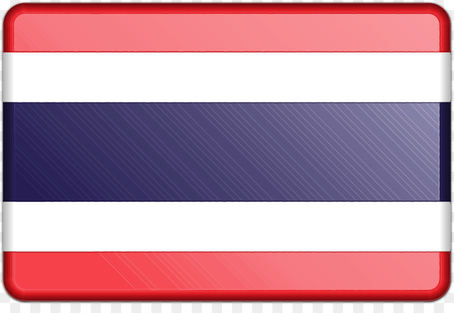 Bandeira，Guardanapo PNG