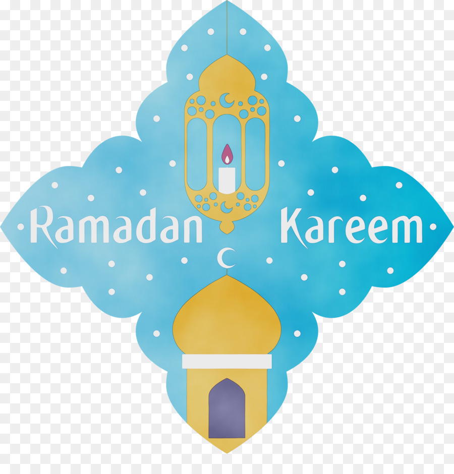 Ramadã Kareem，Islâmico PNG