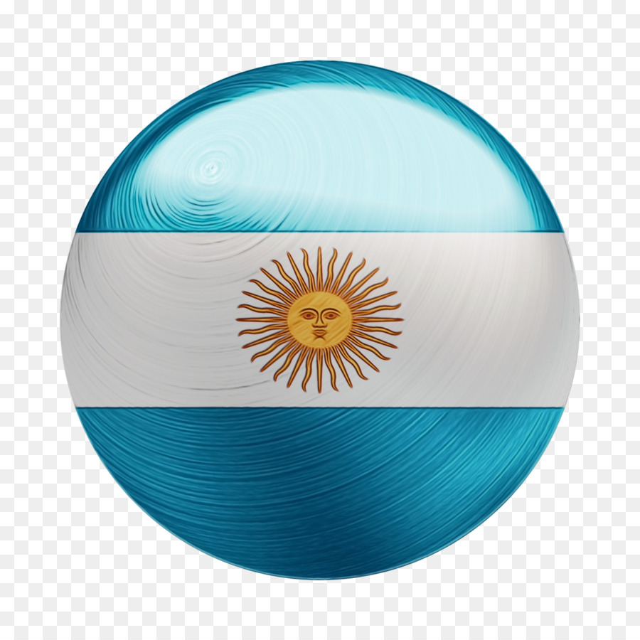 Bandeira Argentina，Sol PNG