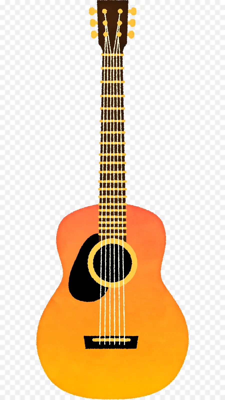 Guitarra，Guitarra Elétrica PNG